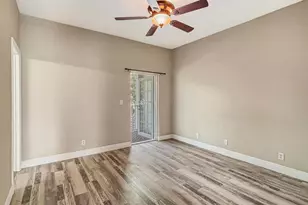 179 E Bay Cedar Cir, Jupiter, FL 33458 - Photo 16