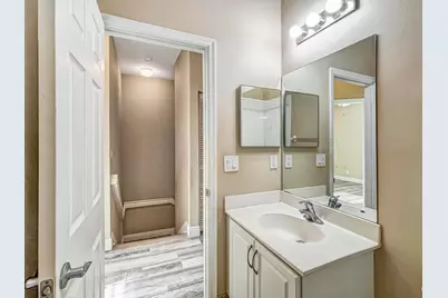 179 E Bay Cedar Circle, Jupiter, FL 33458 - Photo 26