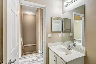 179 E Bay Cedar Cir, Jupiter, FL 33458 - Photo 26