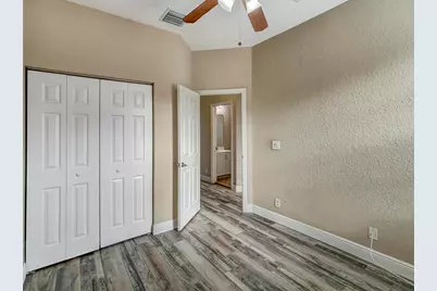 179 E Bay Cedar Circle, Jupiter, FL 33458 - Photo 24