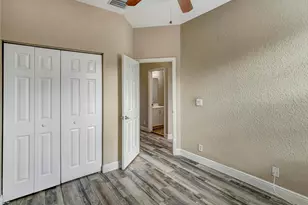 179 E Bay Cedar Cir, Jupiter, FL 33458 - Photo 24