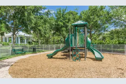 179 E Bay Cedar Circle, Jupiter, FL 33458 - Photo 28
