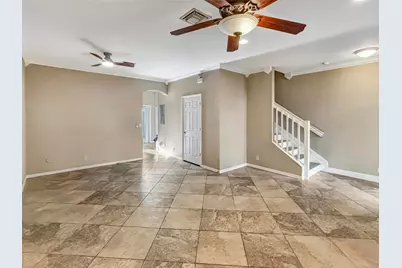 179 E Bay Cedar Circle, Jupiter, FL 33458 - Photo 6