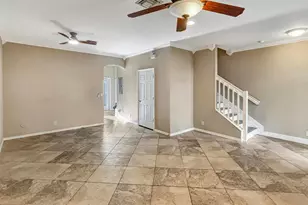 179 E Bay Cedar Cir, Jupiter, FL 33458 - Photo 6