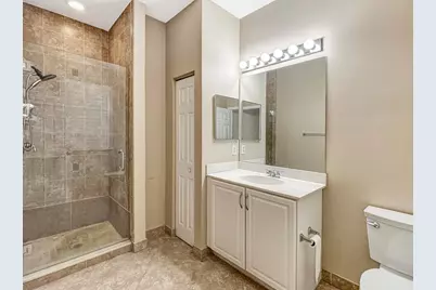 179 E Bay Cedar Circle, Jupiter, FL 33458 - Photo 18