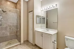 179 E Bay Cedar Cir, Jupiter, FL 33458 - Photo 18