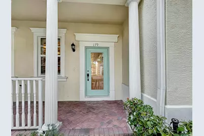 179 E Bay Cedar Circle, Jupiter, FL 33458 - Photo 2