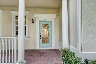 179 E Bay Cedar Cir, Jupiter, FL 33458 - Photo 2