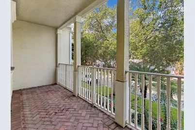 179 E Bay Cedar Circle, Jupiter, FL 33458 - Photo 20