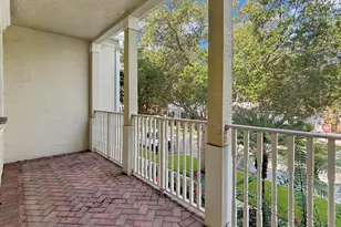 179 E Bay Cedar Cir, Jupiter, FL 33458 - Photo 20