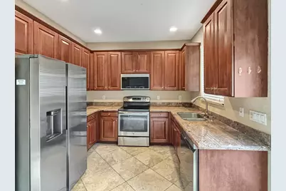 179 E Bay Cedar Circle, Jupiter, FL 33458 - Photo 10