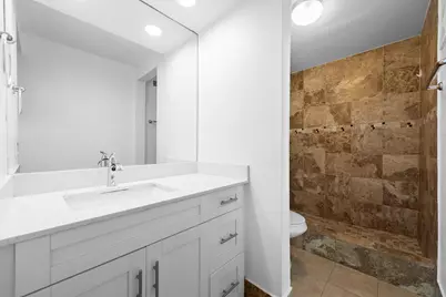 1517 Fairway Road, Pembroke Pines, FL 33026 - Photo 20