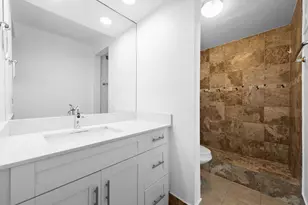 1517 Fairway Rd, Pembroke Pines, FL 33026 - Photo 20
