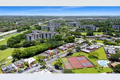 1517 Fairway Road, Pembroke Pines, FL 33026 - Photo 36