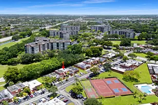 1517 Fairway Rd, Pembroke Pines, FL 33026 - Photo 36