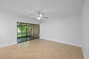 1517 Fairway Rd, Pembroke Pines, FL 33026 - Photo 8
