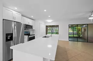 1517 Fairway Rd, Pembroke Pines, FL 33026 - Photo 14