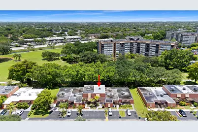1517 Fairway Road, Pembroke Pines, FL 33026 - Photo 4