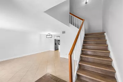 1517 Fairway Road, Pembroke Pines, FL 33026 - Photo 18