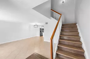 1517 Fairway Rd, Pembroke Pines, FL 33026 - Photo 18