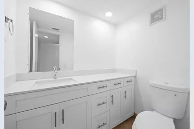 1517 Fairway Road, Pembroke Pines, FL 33026 - Photo 22