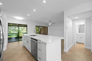 1517 Fairway Rd, Pembroke Pines, FL 33026 - Photo 16