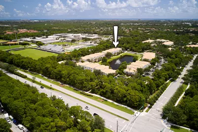 6101 Myrtlewood Circle W, Palm Beach Gardens, FL 33418 - Photo 22