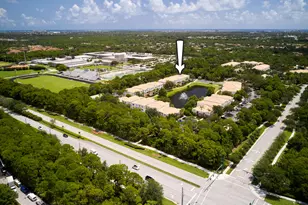 6101 Myrtlewood Cir W, Palm Beach Gardens, FL 33418 - Photo 22
