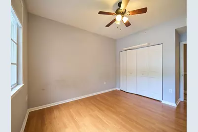 6101 Myrtlewood Circle W, Palm Beach Gardens, FL 33418 - Photo 16