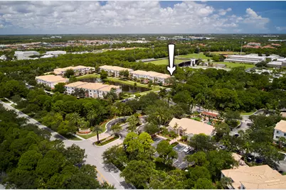 6101 Myrtlewood Circle W, Palm Beach Gardens, FL 33418 - Photo 24