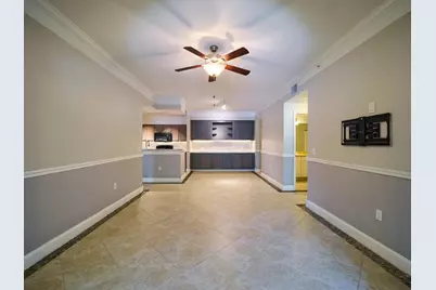 6101 Myrtlewood Circle W, Palm Beach Gardens, FL 33418 - Photo 6