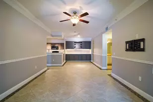 6101 Myrtlewood Cir W, Palm Beach Gardens, FL 33418 - Photo 6