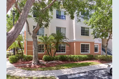 6101 Myrtlewood Circle W, Palm Beach Gardens, FL 33418 - Photo 1