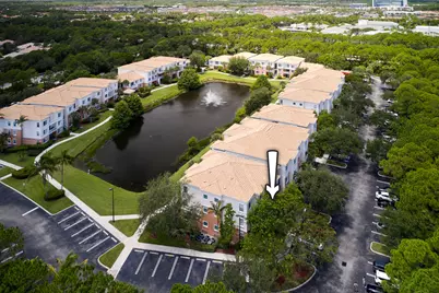 6101 Myrtlewood Circle W, Palm Beach Gardens, FL 33418 - Photo 20