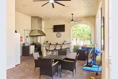 6101 Myrtlewood Circle W, Palm Beach Gardens, FL 33418 - Photo 26