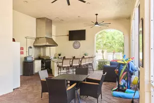 6101 Myrtlewood Cir W, Palm Beach Gardens, FL 33418 - Photo 26