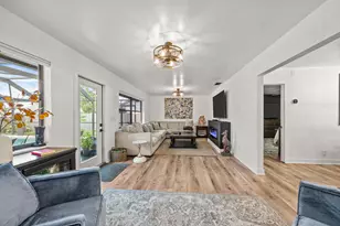 14248 Paddock Dr, Wellington, FL 33414 - Photo 2