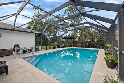 14248 Paddock Drive, Wellington, FL 33414 - Photo 24