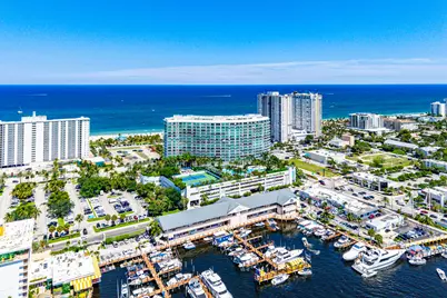 1 N Ocean Boulevard #513, Pompano Beach, FL 33062 - Photo 26