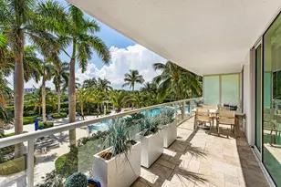 1 N Ocean Blvd, Pompano Beach, FL 33062 - Photo 2