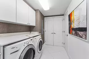 1 N Ocean Blvd, Pompano Beach, FL 33062 - Photo 20