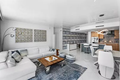1 N Ocean Boulevard #513, Pompano Beach, FL 33062 - Photo 6
