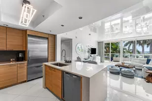 1 N Ocean Blvd, Pompano Beach, FL 33062 - Photo 10