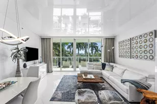 1 N Ocean Blvd, Pompano Beach, FL 33062 - Photo 4