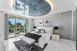 1 N Ocean Blvd, Pompano Beach, FL 33062 - Photo 14