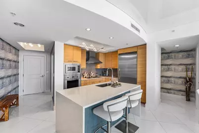 1 N Ocean Boulevard #513, Pompano Beach, FL 33062 - Photo 14