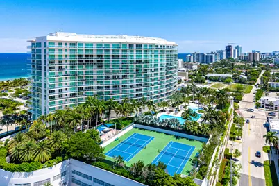 1 N Ocean Boulevard #513, Pompano Beach, FL 33062 - Photo 30