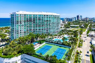 1 N Ocean Blvd, Pompano Beach, FL 33062 - Photo 30