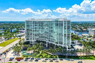 1 N Ocean Blvd, Pompano Beach, FL 33062 - Photo 1