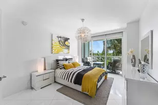 1 N Ocean Blvd, Pompano Beach, FL 33062 - Photo 18